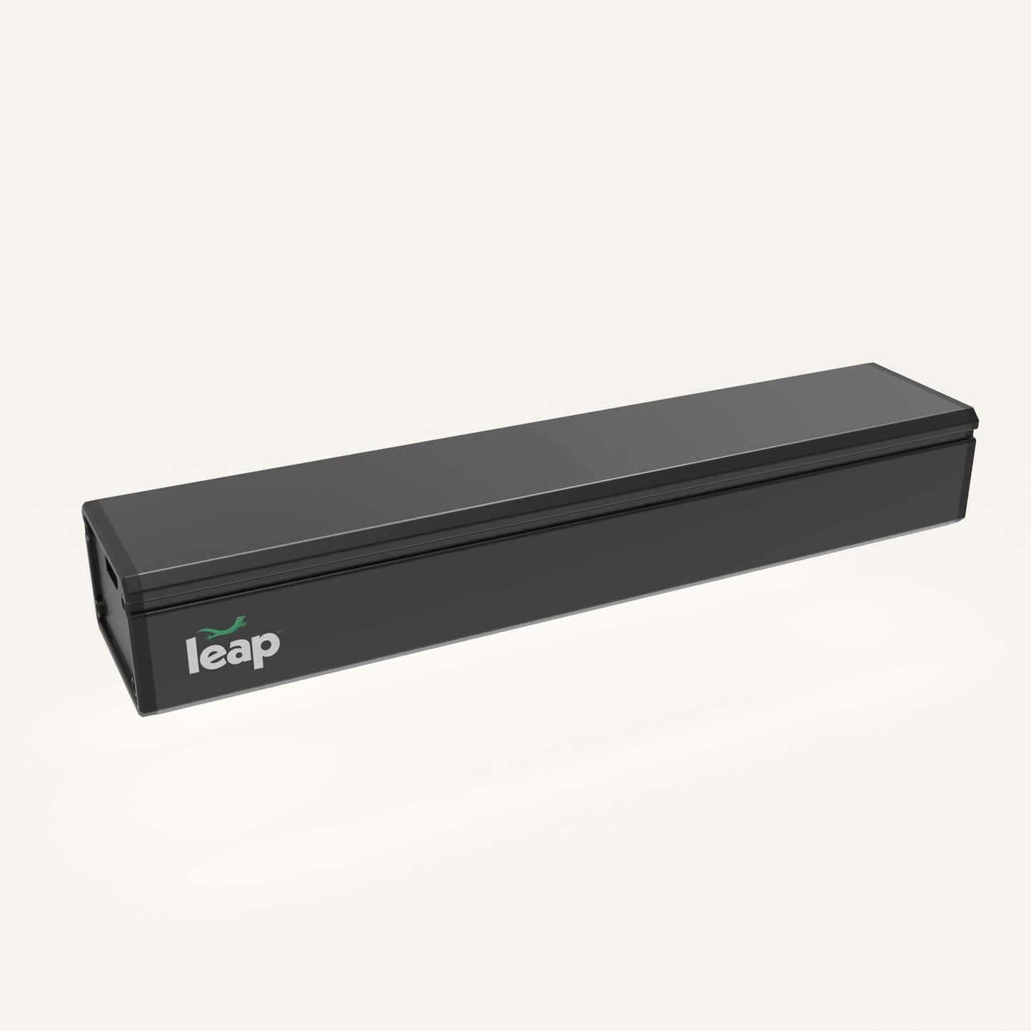 UVB T5 Light Fixture