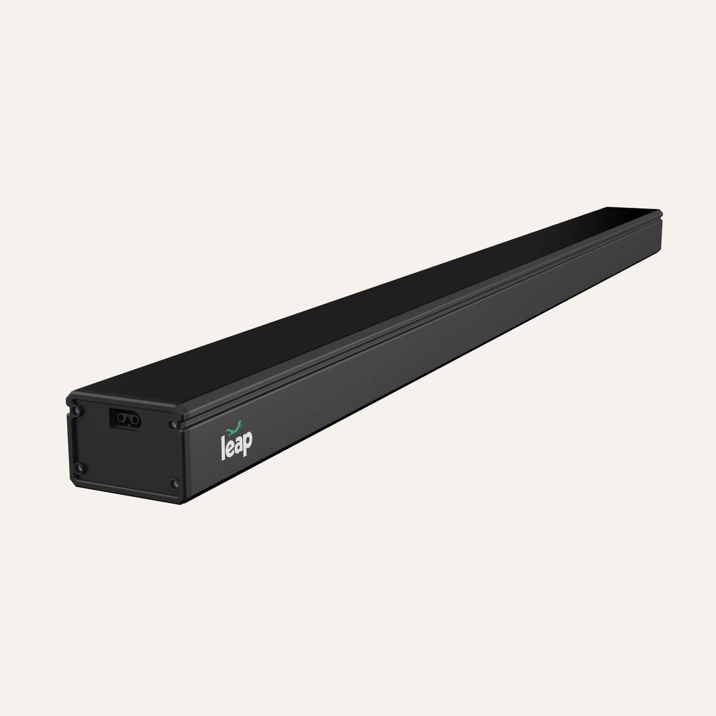 UVB T5 Light Fixture